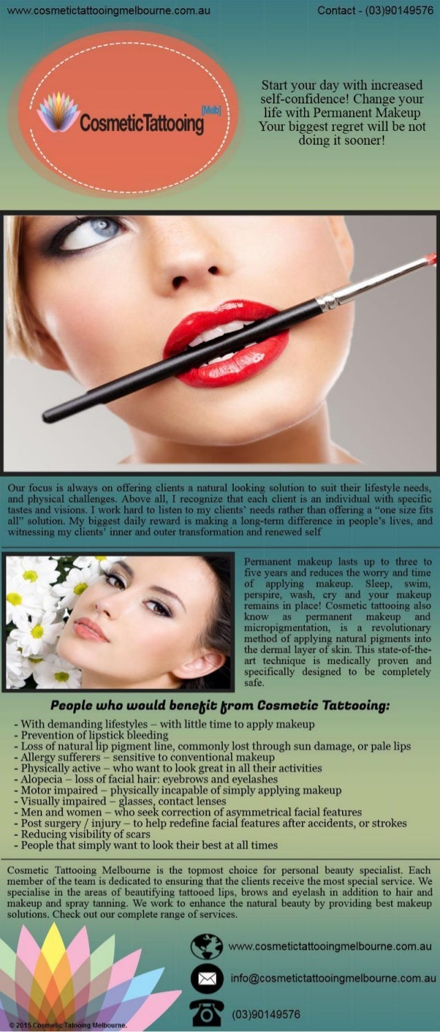 Learn how to do a granny square step by for beginners Your makeup is best for melbourne